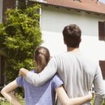 3bhk scandidavian house