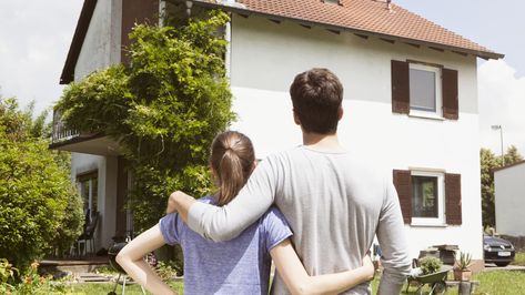 3bhk scandidavian house